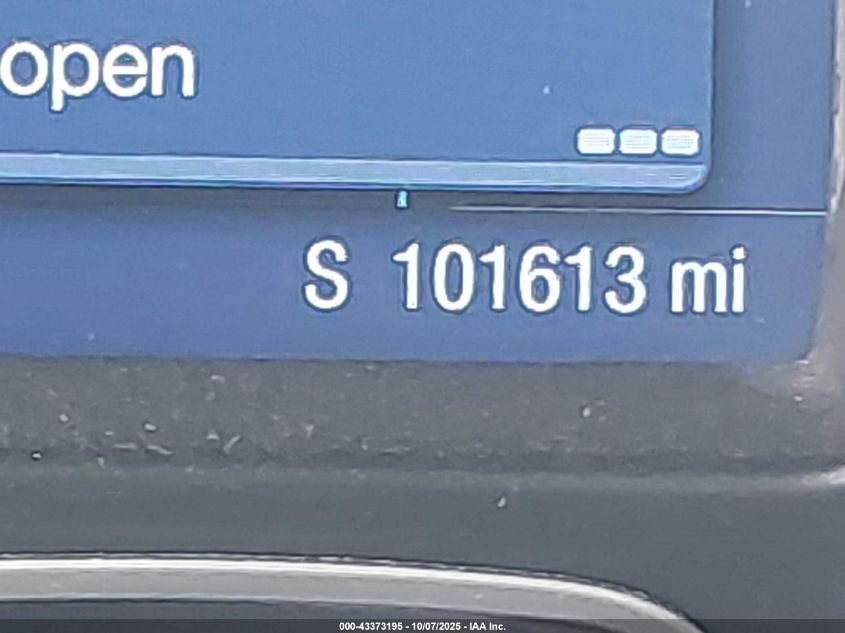 2014 Ford Focus Se VIN: 1FADP3K25EL243571 Lot: 43373195