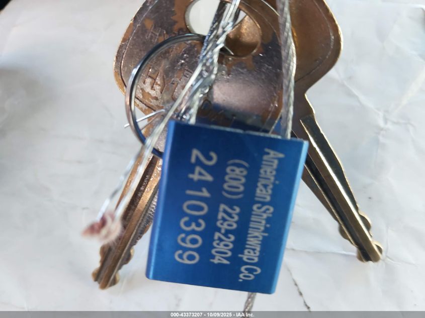 2008 Hyundai Elantra Gls/Se VIN: KMHDU46DX8U492723 Lot: 43373207