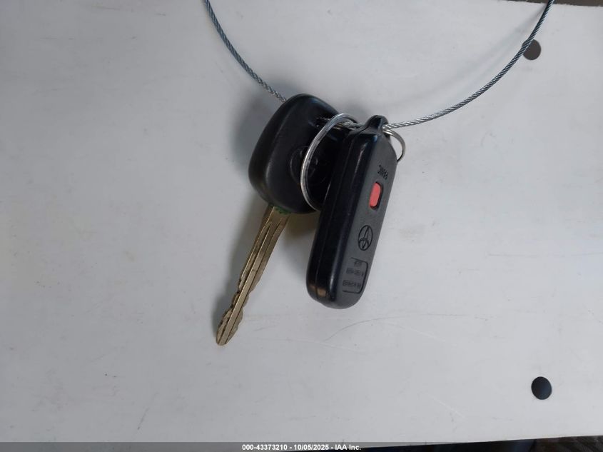 2006 Toyota Highlander Hybrid V6 VIN: JTEDW21A960006922 Lot: 43373210