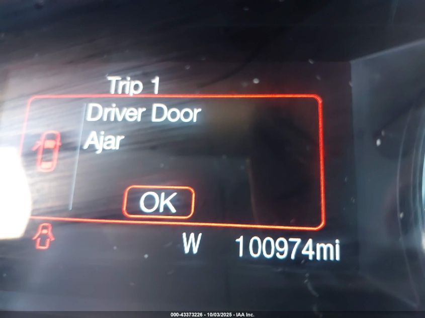 2018 Ford Explorer VIN: 1FM5K7B89JGC90349 Lot: 43373226