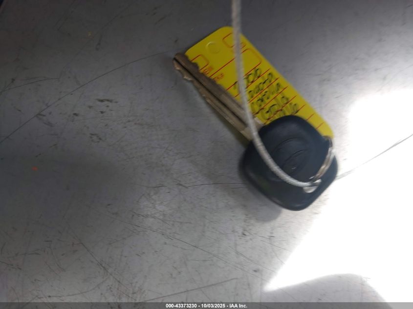 2006 Toyota Corolla Le VIN: 1NXBR32E26Z641916 Lot: 43373230