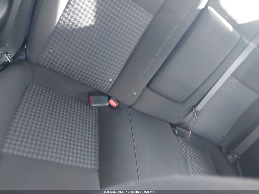 2022 DODGE CHALLENGER GT 2C3CDZJG3NH128533