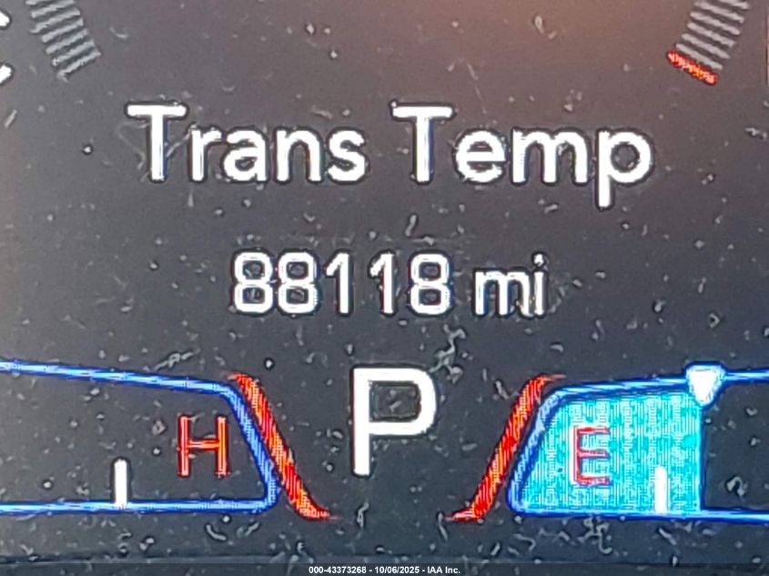 2016 Chrysler 300C Platinum Awd VIN: 2C3CCASG0GH128852 Lot: 43373268