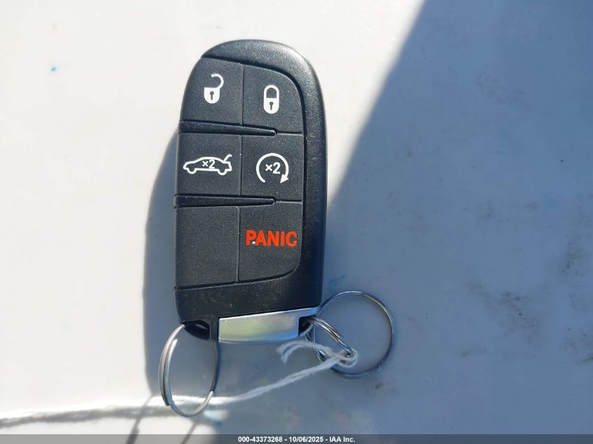 2016 Chrysler 300C Platinum Awd VIN: 2C3CCASG0GH128852 Lot: 43373268