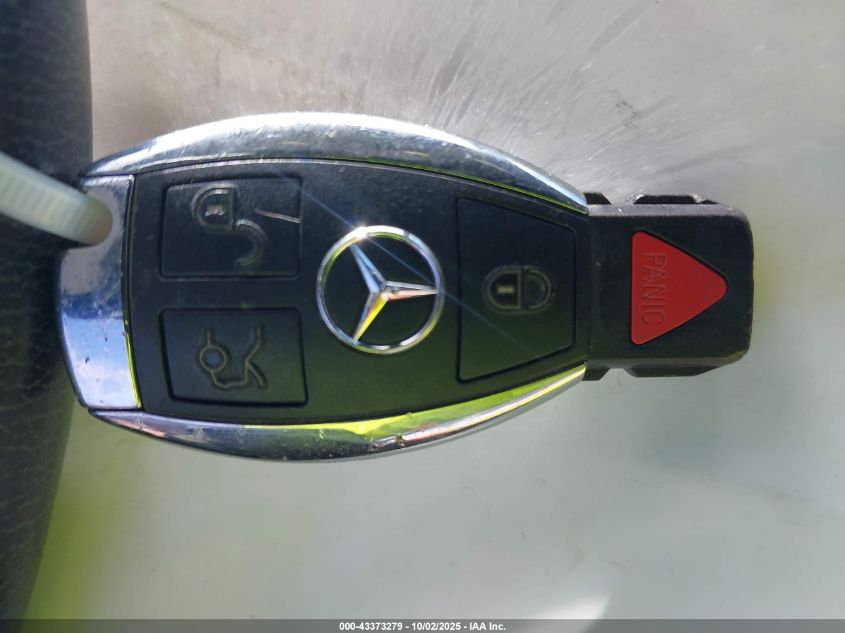 2006 Mercedes-Benz C 230 Sport VIN: WDBRF52H16A894002 Lot: 43373279