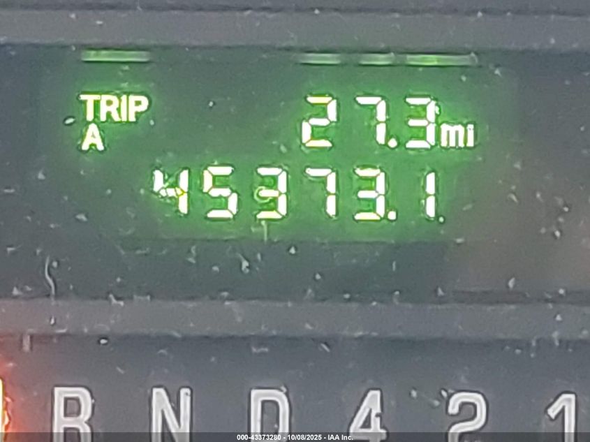 2018 Sunseeker E-450 Cutaway VIN: 1FDXE4FS6HDC76358 Lot: 43373280