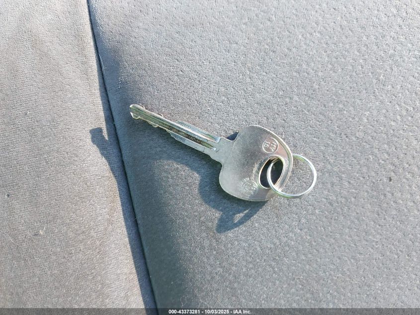 2010 Hyundai Santa Fe Se VIN: 5NMSH4AG7AH360288 Lot: 43373281