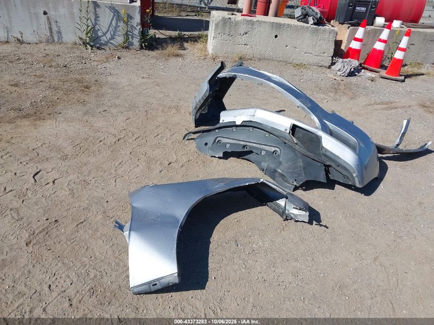 2013 Dodge Charger Se VIN: 2C3CDXBG5DH605898 Lot: 43373283