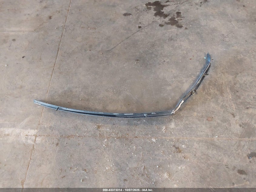 2017 Dodge Grand Caravan Gt VIN: 2C4RDGEG8HR545990 Lot: 43373314