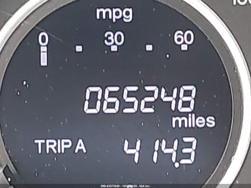 2016 Honda Cr-V Se VIN: 2HKRM3H49GH512907 Lot: 43373340