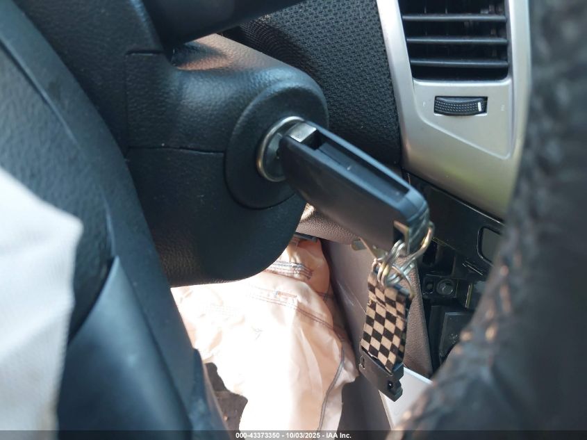 2012 Chevrolet Cruze 2Lt VIN: 1G1PG5SC0C7118505 Lot: 43373350