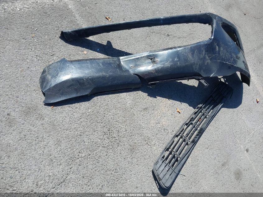 2012 Toyota Camry Le VIN: 4T1BF1FK3CU073183 Lot: 43373410