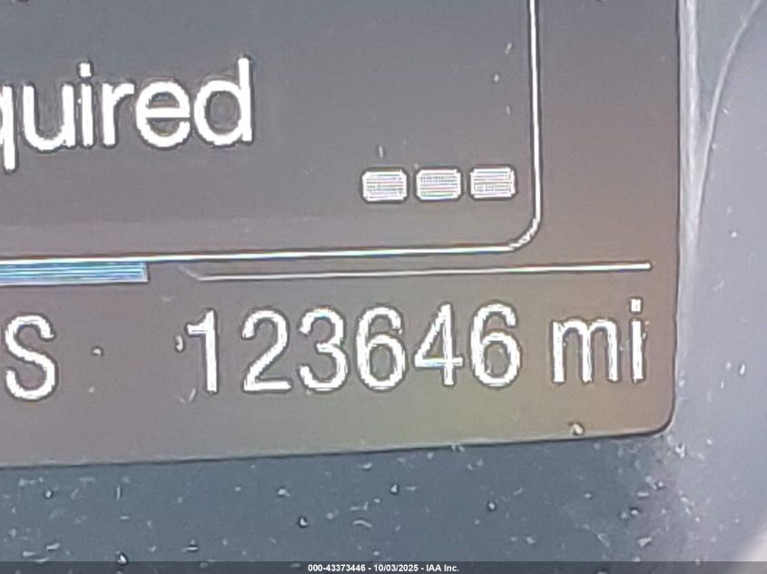 2014 Ford Escape Titanium VIN: 1FMCU0J93EUE53314 Lot: 43373446