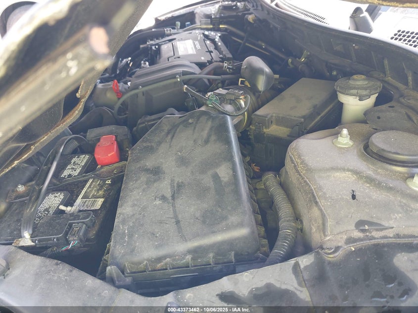 2015 Honda Accord Lx VIN: 1HGCR2F3XFA249782 Lot: 43373462