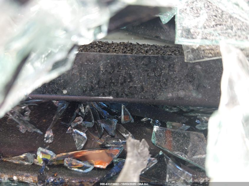 2007 Lexus Es 350 VIN: JTHBJ46G772065121 Lot: 43373463