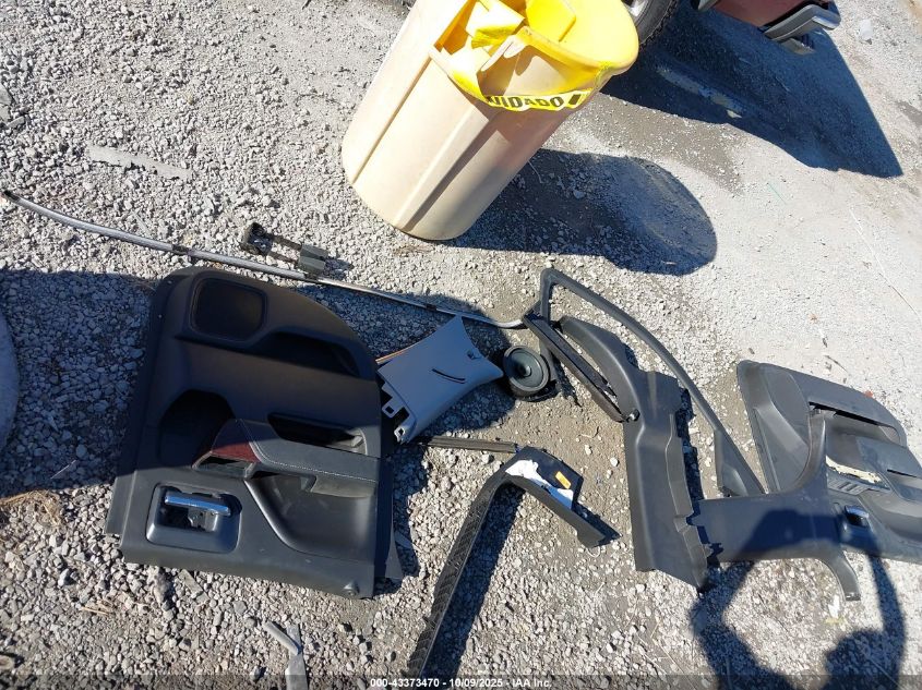 2016 GMC Sierra 1500 Sle VIN: 1GTV2MECXGZ355273 Lot: 43373470