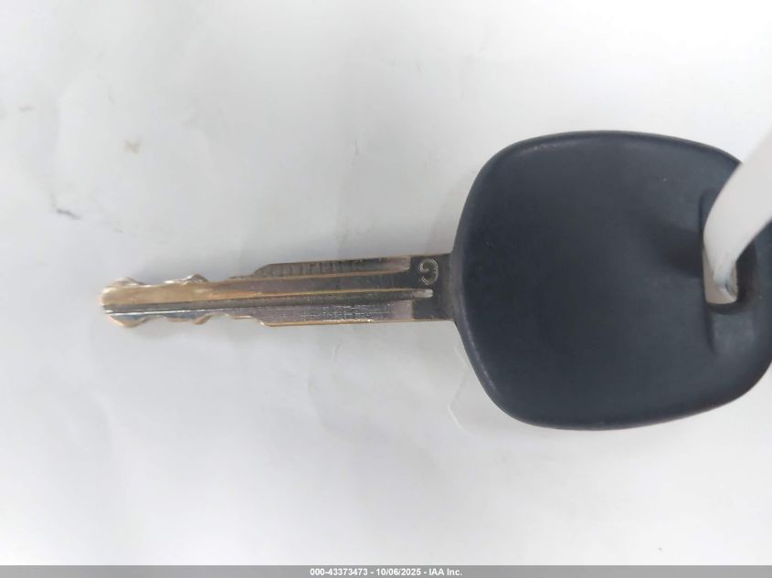 2012 Toyota Sienna Le V6 8 Passenger VIN: 5TDKK3DC2CS218290 Lot: 43373473