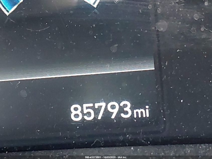 2022 Hyundai Elantra Sel VIN: 5NPLM4AG4NH056019 Lot: 43373501