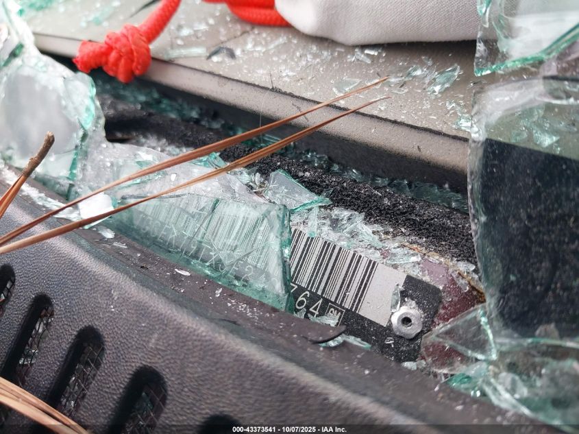 2003 Chevrolet Silverado 1500 Lt VIN: 1GCEK19TX3E240764 Lot: 43373541