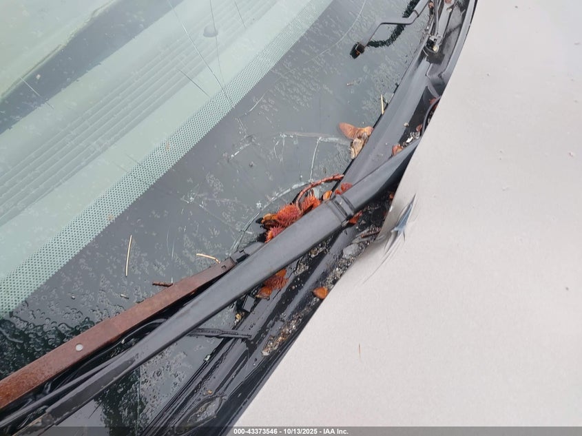 2001 Buick Lesabre Custom VIN: 1G4HP54K514146729 Lot: 43373546