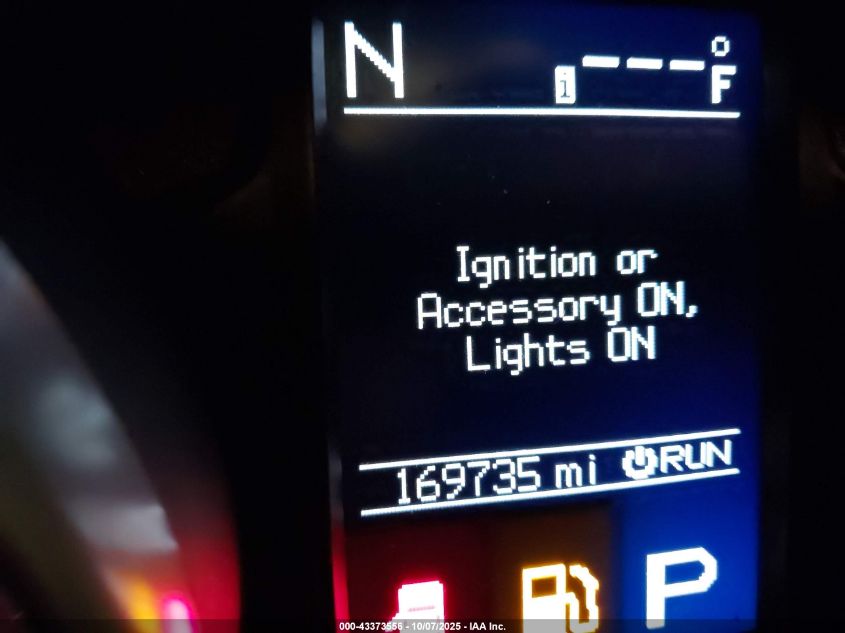 2013 Jeep Grand Cherokee Laredo VIN: 1C4RJFAG6DC626899 Lot: 43373556