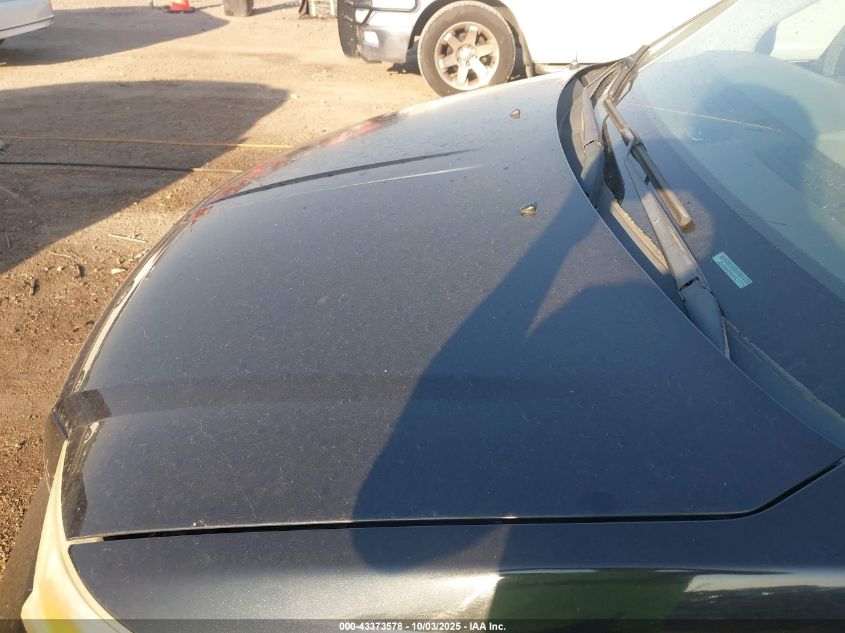 2010 Dodge Grand Caravan Se VIN: 2D4RN4DE8AR377790 Lot: 43373578