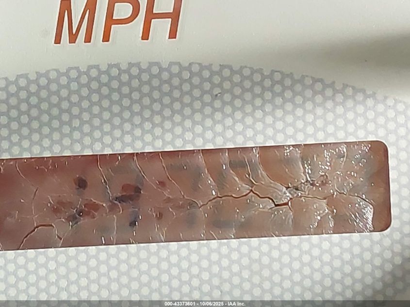 2002 Toyota Rav4 VIN: JTEGH20V320048668 Lot: 43373601