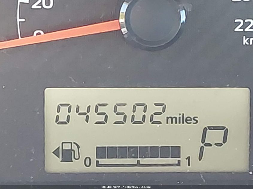 2022 Mitsubishi Mirage G4 Se VIN: ML32FVFJ9NHF05151 Lot: 43373611