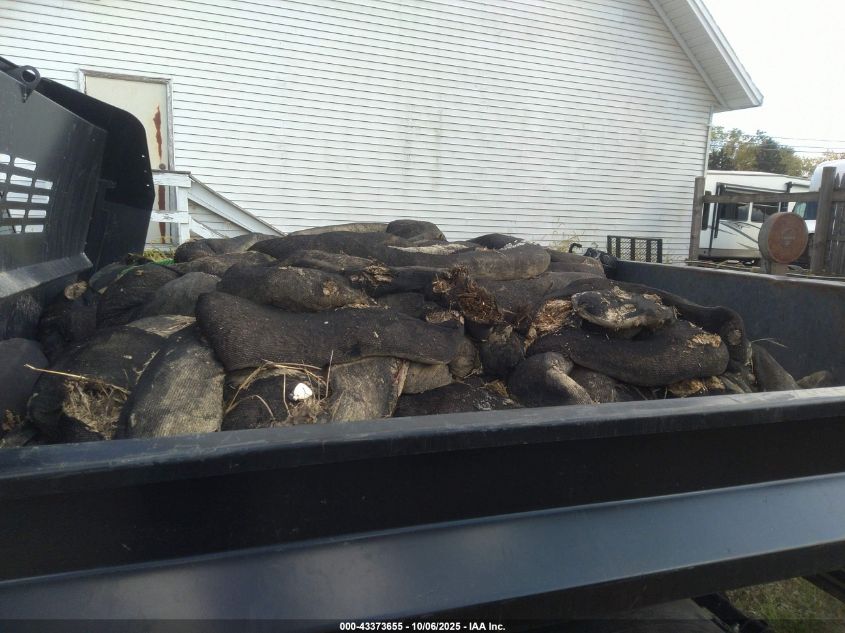 2018 Chevrolet Silverado 3500Hd Chassis Wt VIN: 1GB3KYCY0JF182020 Lot: 43373655