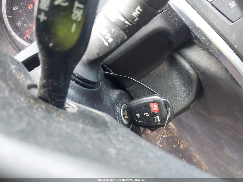 2017 Toyota Camry Se VIN: 4T1BF1FK6HU635634 Lot: 43373671