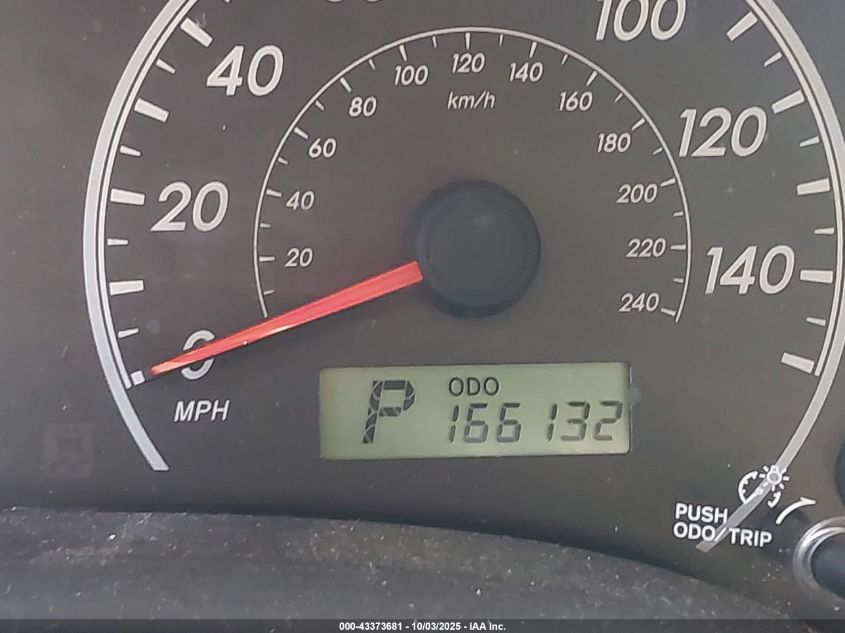 2009 Toyota Corolla S VIN: 1NXBU40E99Z058299 Lot: 43373681