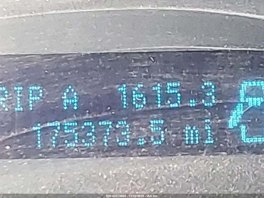 2010 Ford F-150 Stx/Xl VIN: 1FTEX1CW2AFB05810 Lot: 43373684