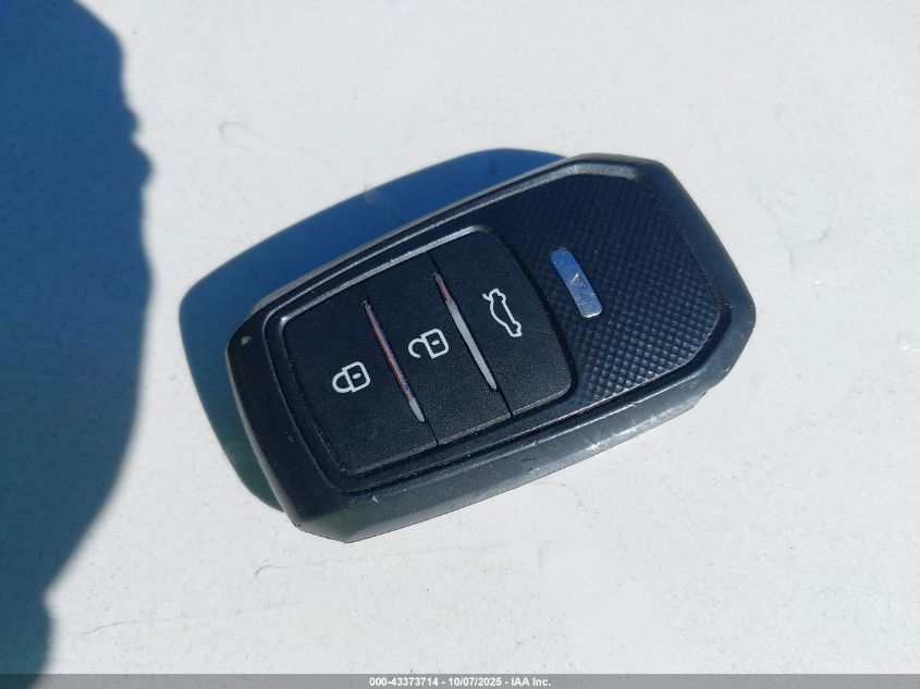 2013 Lexus Es 350 VIN: JTHBK1GG0D2077830 Lot: 43373714