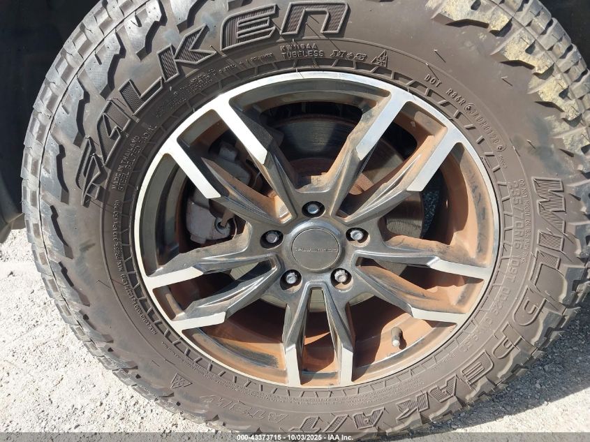 2008 Ford Escape Xls/Xls Manual VIN: 1FMCU02Z58KA81408 Lot: 43373715