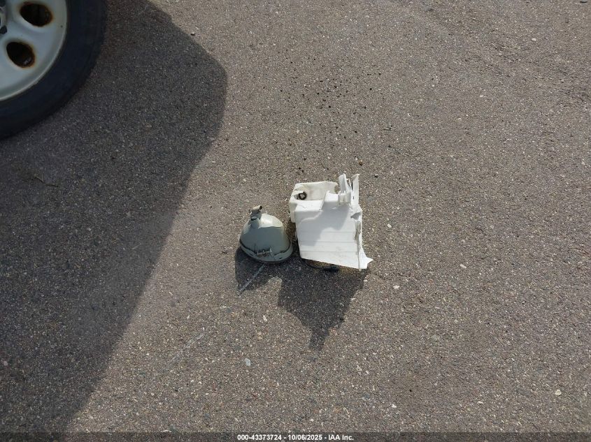 2008 Hyundai Santa Fe Limited/Se VIN: 5NMSH13E58H141382 Lot: 43373724