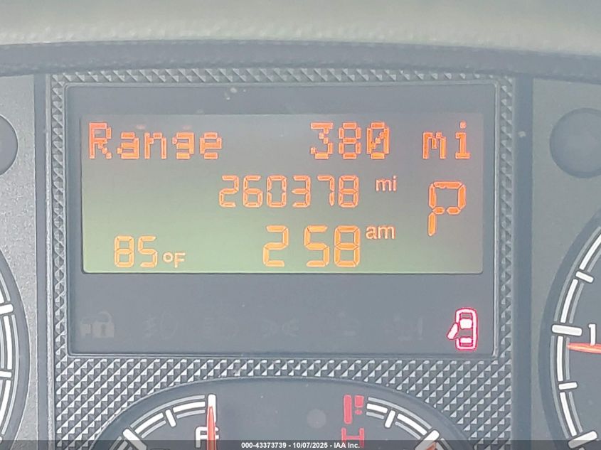 2021 Ram Promaster 3500 Cargo Van High Roof 159 Wb Ext VIN: 3C6MRVJG8ME529135 Lot: 43373739