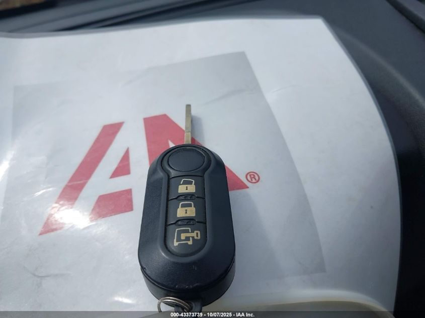 2021 Ram Promaster 3500 Cargo Van High Roof 159 Wb Ext VIN: 3C6MRVJG8ME529135 Lot: 43373739