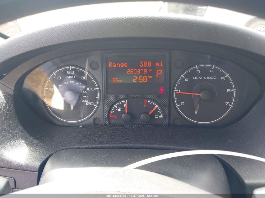 2021 Ram Promaster 3500 Cargo Van High Roof 159 Wb Ext VIN: 3C6MRVJG8ME529135 Lot: 43373739