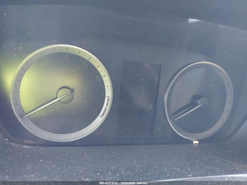 2015 Hyundai Sonata Sport VIN: 5NPE34AF2FH180262 Lot: 43393134