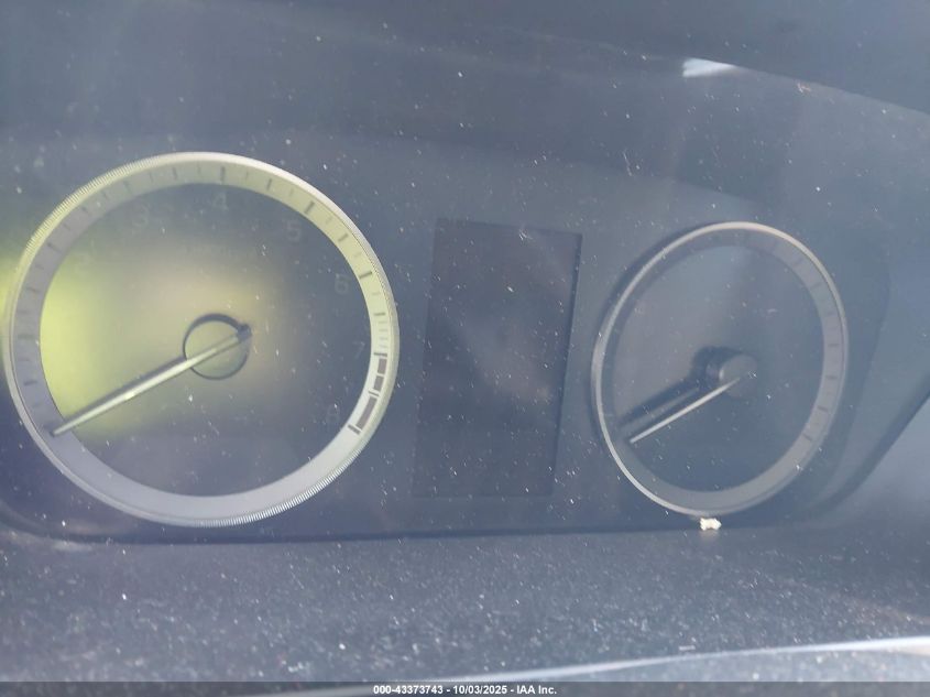 2015 Hyundai Sonata Sport VIN: 5NPE34AF2FH180262 Lot: 43393134