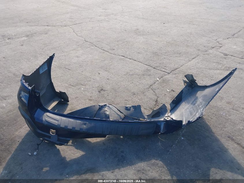 2018 Subaru Outback 3.6R Limited VIN: 4S4BSENCXJ3340349 Lot: 43373745