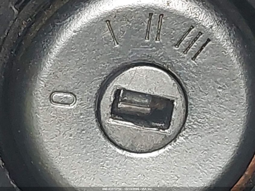 2014 Ford Focus S VIN: 1FADP3E29EL137748 Lot: 43373754