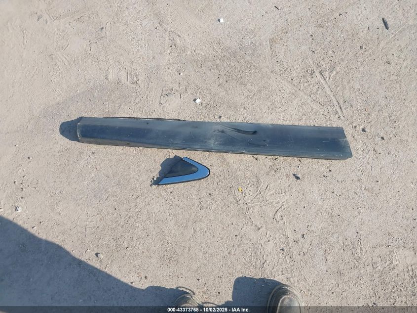 2012 Honda Cr-V Ex VIN: 5J6RM3H50CL000882 Lot: 43373768