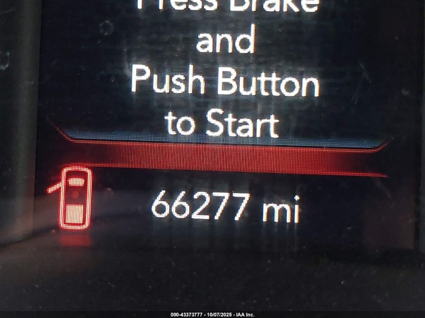 2022 Ram 2500 Big Horn 4X4 8' Box VIN: 3C6UR5JL1NG119909 Lot: 43373777