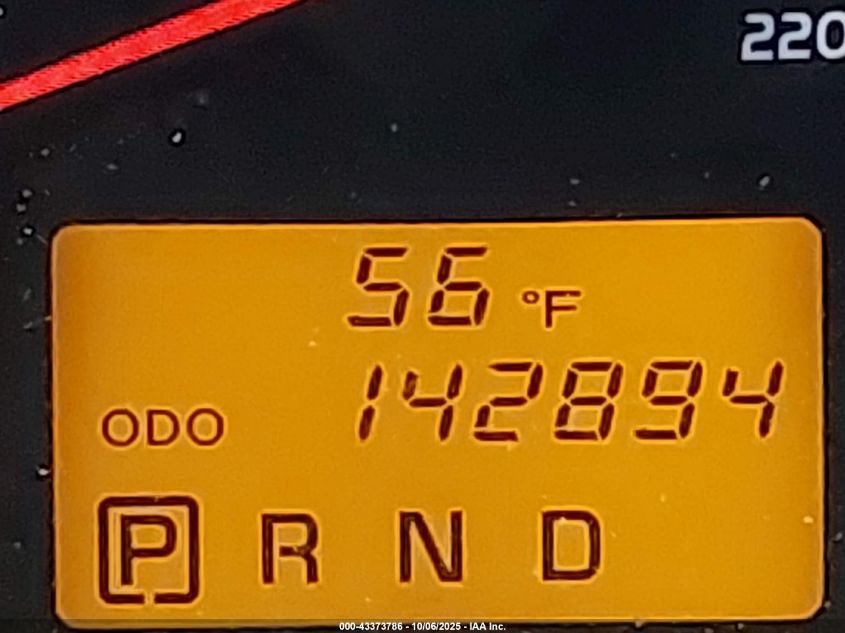 2010 Toyota Rav4 VIN: 2T3BF4DV6AW039192 Lot: 43373786