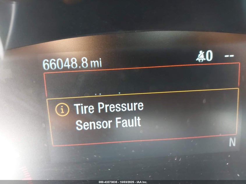 2021 FORD POLICE INTERCEPTOR - 1FM5K8AB1MGA65043