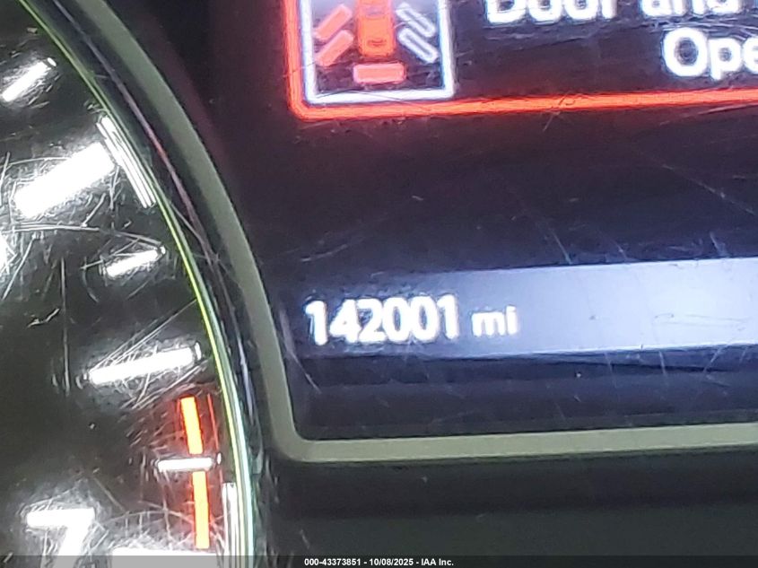 2017 Nissan Pathfinder S VIN: 5N1DR2MM8HC909898 Lot: 43373851