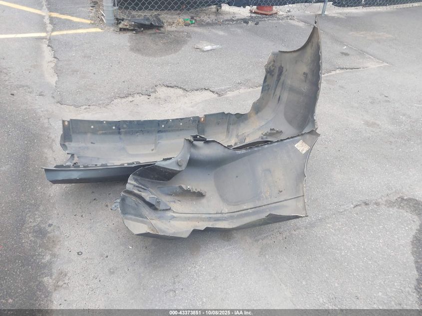 2017 Nissan Pathfinder S VIN: 5N1DR2MM8HC909898 Lot: 43373851