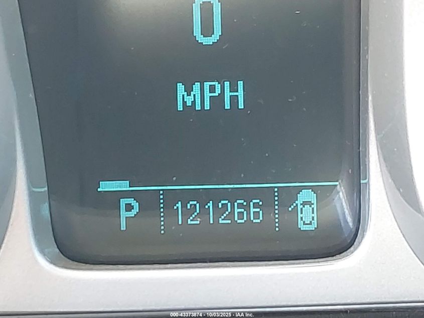 2011 Chevrolet Camaro 2Lt VIN: 2G1FC3DD8B9206989 Lot: 43373874