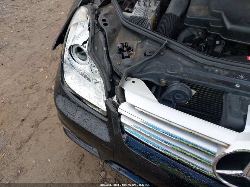 2006 Mercedes-Benz Cls 500 VIN: WDDDJ75XX6A026725 Lot: 43373881